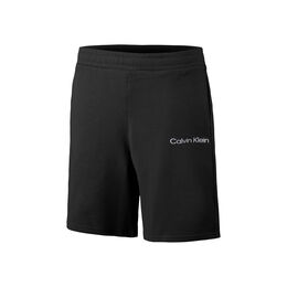 Abbigliamento Da Tennis Calvin Klein 9" Knit Shorts
